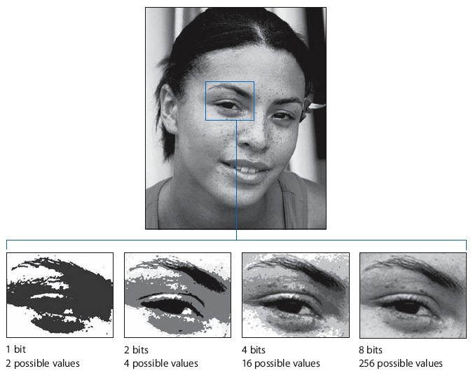 Milos Duma Photography Photography Fundamentals