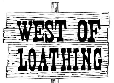 West of Loathing Android APK Download