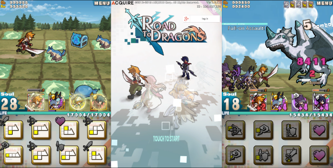 cara instal ninja saga offline android sdk cara instal ninja saga offline android sdk