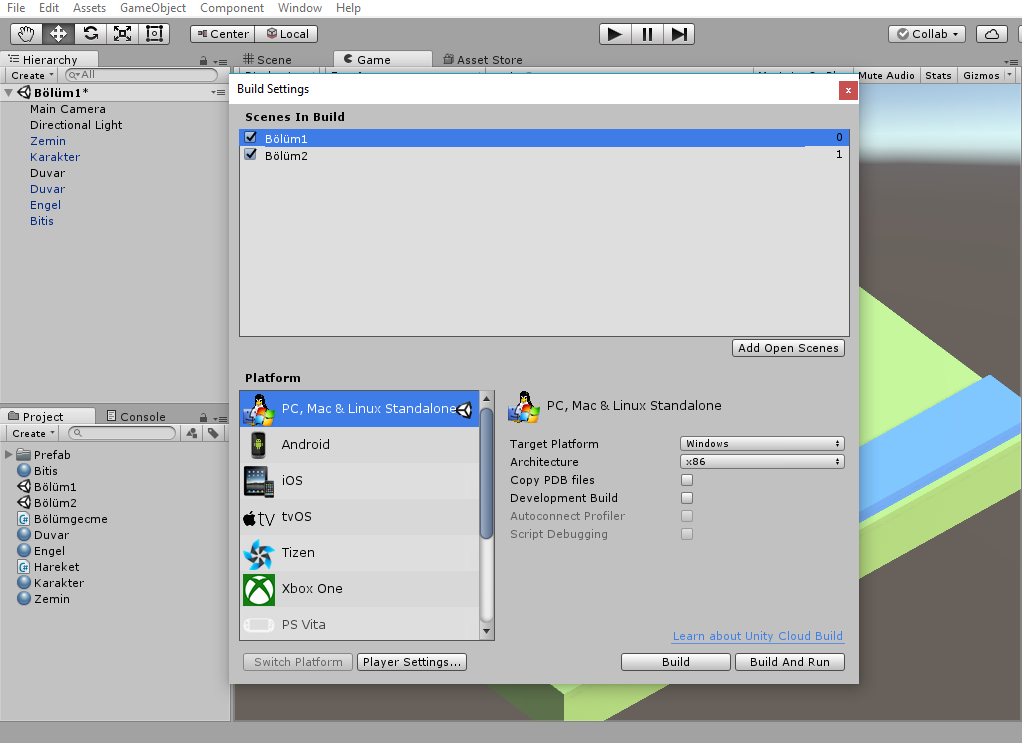 X86 copy. Windows-7-sp1-edition-x86 x64 с иконами. Aida64 memory benchmark. характеристики пк. обложка диска win7.