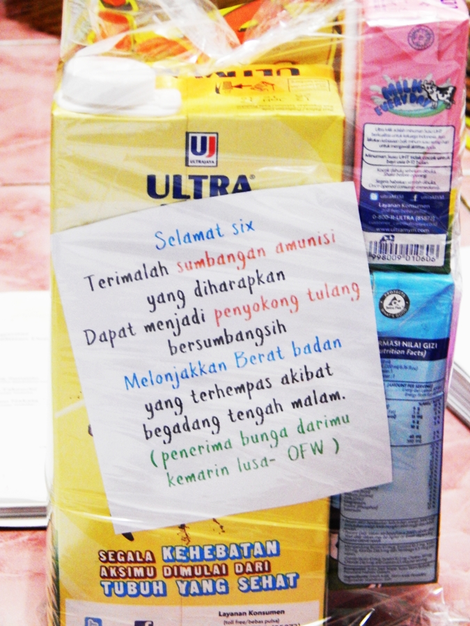 35 Ide Ucapan Selamat Sidang Skripsi Lucu The Primary Reader