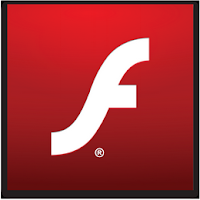 تحميل برنامج فلاش بلاير 11 مجانا Download Flash Player 2013