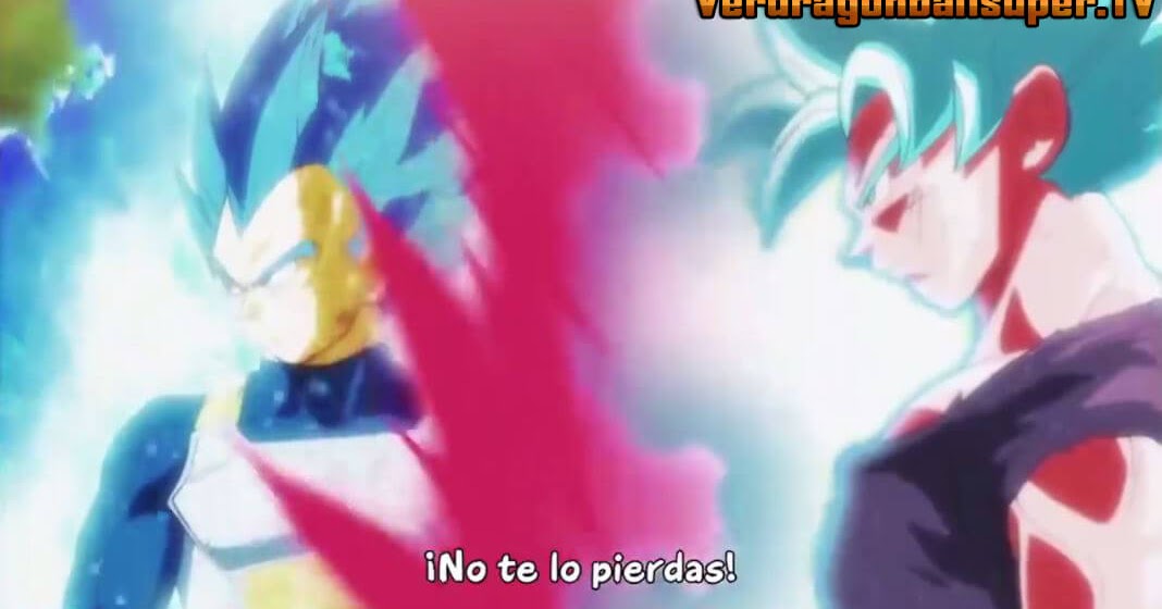 Dragon Ball Super Episode 123 English Sub Dragon Ball Super Capítulo 123 Sub Español Online