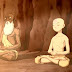 How To Open Your 7 Energy Chakras – Explained By A Kid’s Show