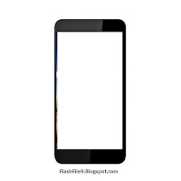 This post i will share with you easily you can download micromax Q395 flash file. you happy to know we like to share with you always upgrade version of firmware. because we like to share with you always latest version flash file.