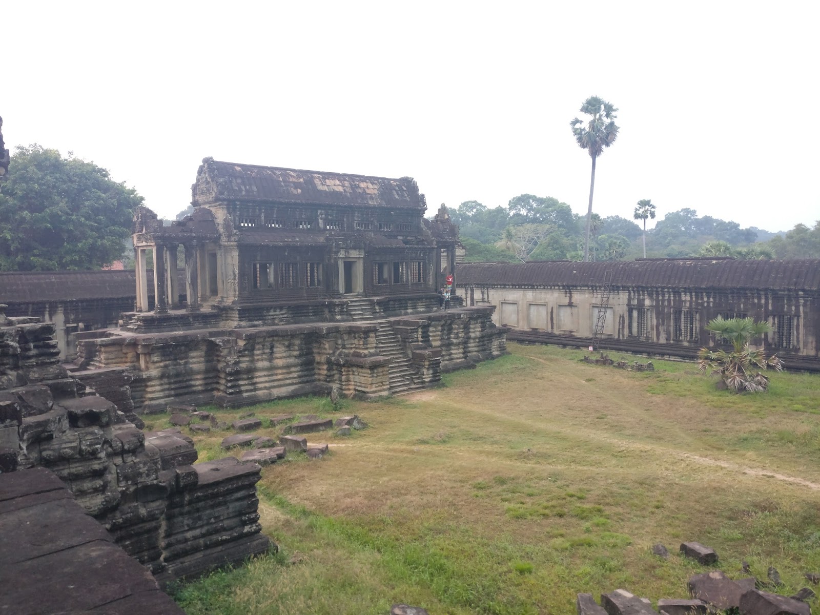 Momentsammlerinnen 2018