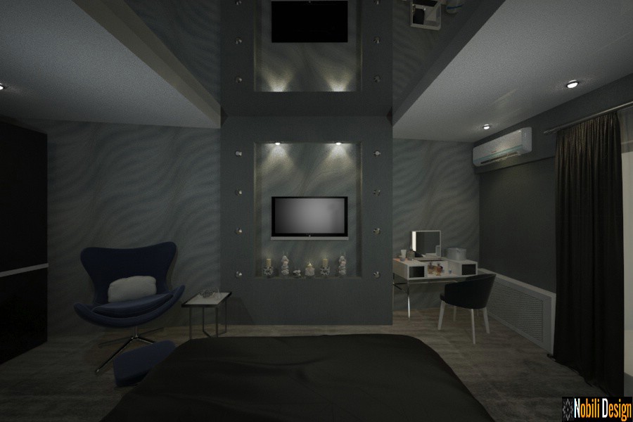 Design interior apartamente Brasov - Designer interior Brasov preturi Design interior apartamente Brasov - Designer interior Brasov preturi