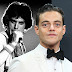 Rami Malek dans la peau de Freddie Mercury pour le biopic Bohemian Rhapsody ?