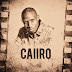 Caiiro - African Guitar [AFRO HOUSE] [DOWNLOAD]