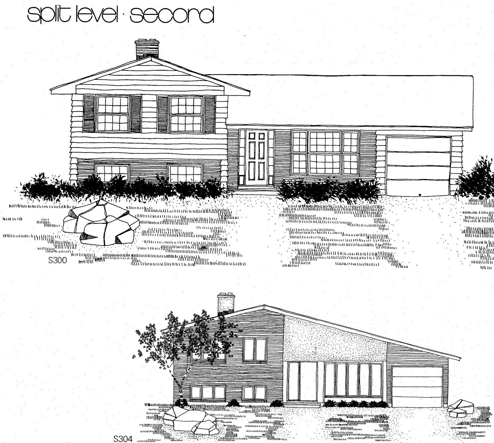 Neighbourhood Spotlight Beacon Hill North