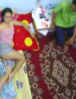 soka blog Ngintip Cewek Bugil Yukk soka blog Ngintip Cewek Bugil Yukk
