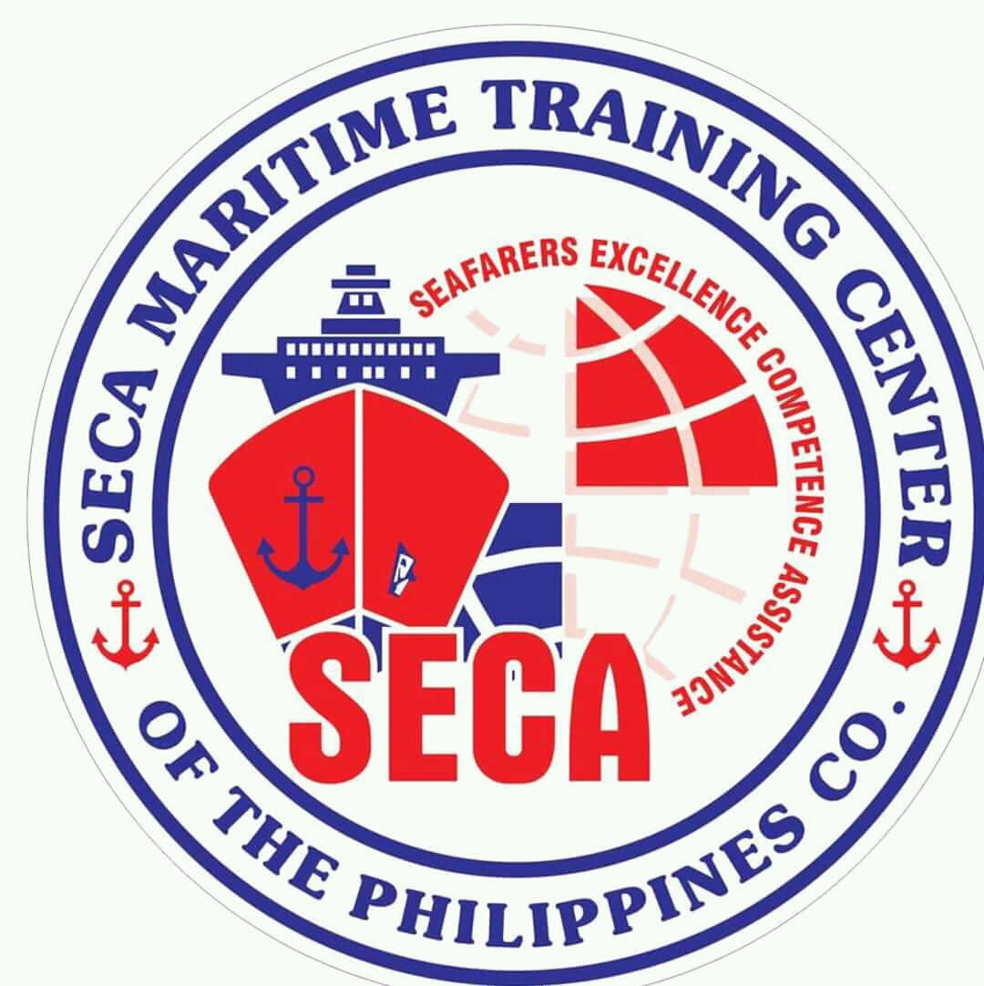 Seafarer's Place SECA Maritime Training Center of the Philippines Co.