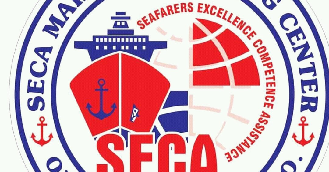 Seafarer's Place SECA Maritime Training Center of the Philippines Co.