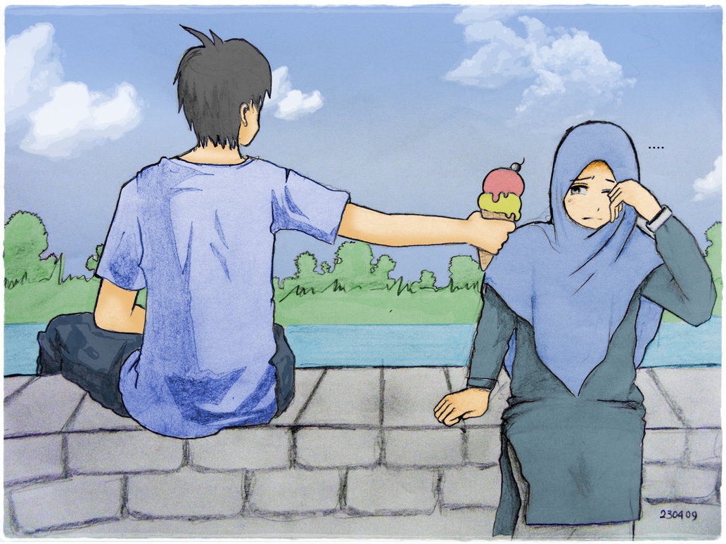 Bolehkah Menunggu Jandanya Wanita Bersuami? Bolehkah Menunggu Jandanya Wanita Bersuami?