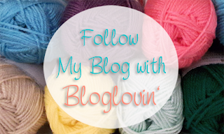 Follow My Blog with Bloglovin'