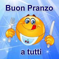 BUONGIORNO FORUM!!!!  Saluti lampo - Pagina 2 Buon-pranzo_001