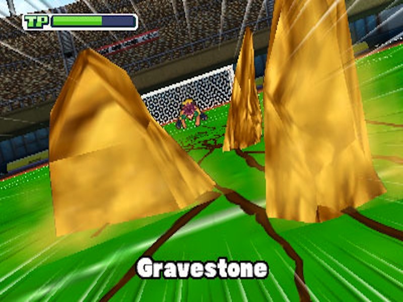 inazuma eleven 3 bomb blast download