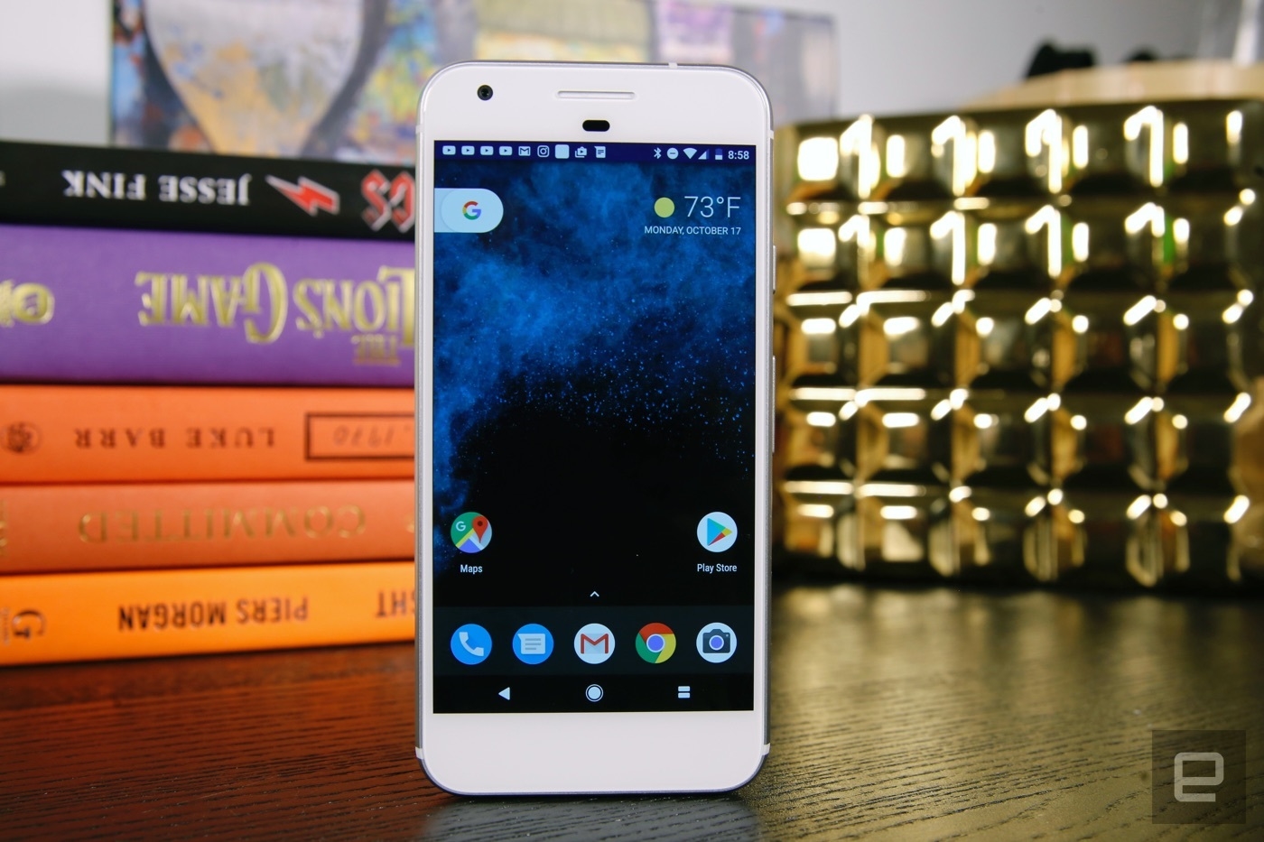 Архитектура android. Андроид при включении. Линукс вместо андроид. Андроид внутри андроида. Робот андроид за холодильником.