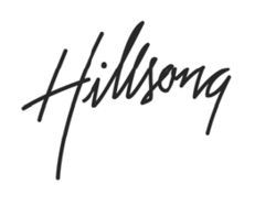 Hillsong - Is All About