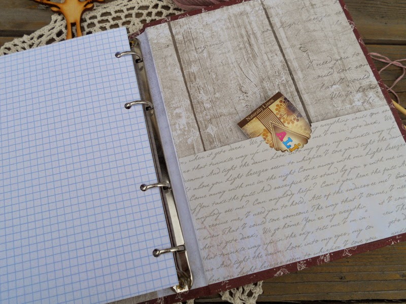 Кольцевой блокнот. Тетрадь делай что хочешь. Ежедневник из тетради в клетку. Тетрадь делай что хочешь. Тетрадь мои обидчики мем.