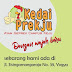 Menikmati Menu Ayam Geprek Topping Keju di Kedai Prekju