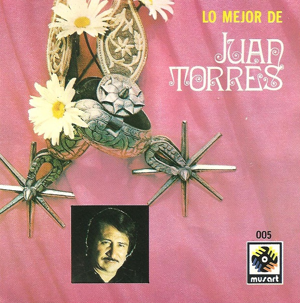 Catálogo Musical Artistas Latinos y Música Instrumental Discos De