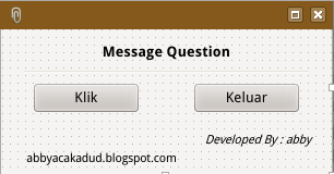 желание иконка. вопрос ico. Question message. часто задаваемые вопросы. Question message.