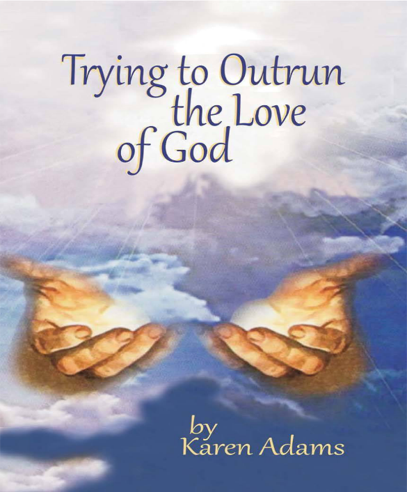 Lisa Haselton's Reviews and Interviews Interview with Christian non