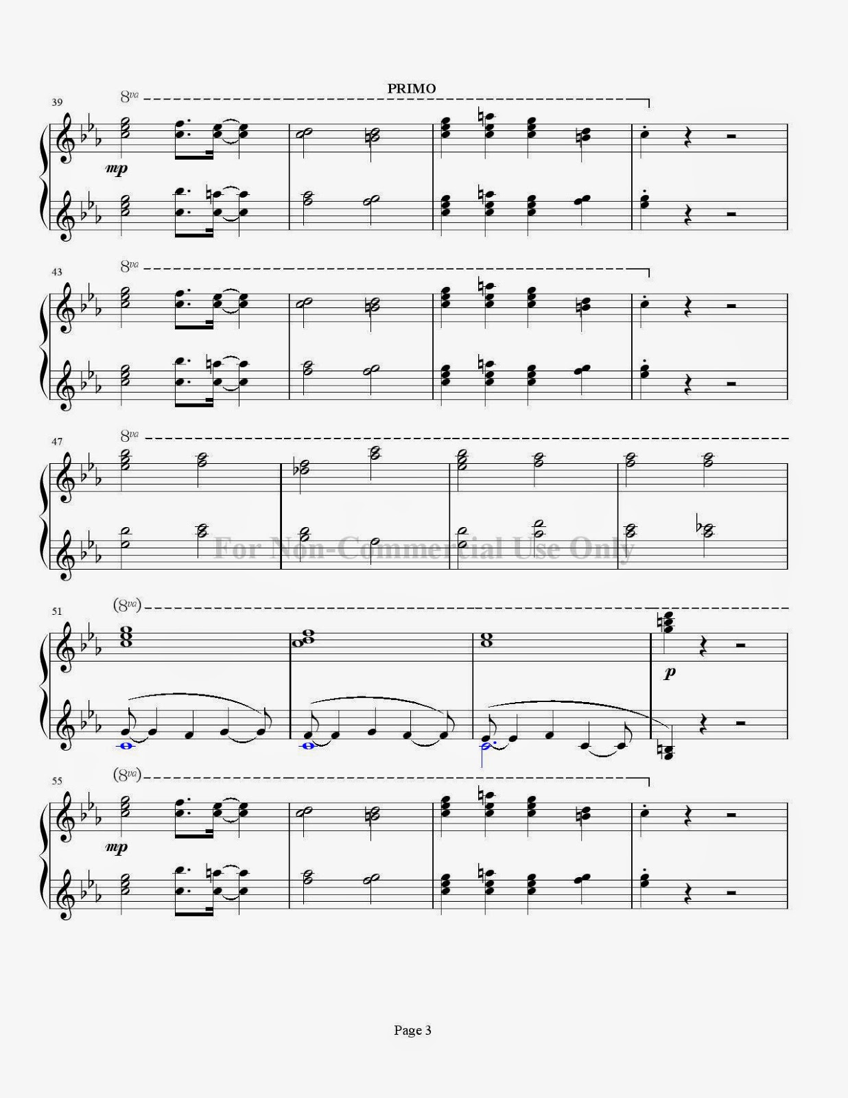 online piano lessons notes piano lessons for tamil songs piano