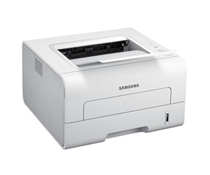 Samsung ML-2955ND Driver Download for Windows