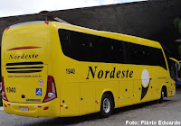 Viação Nordeste: Novidades na frota e horários extras para o Ano Novo 3 Sem%2Bt%25C3%25ADtulo%2B420