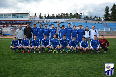 DSC 2376 | Lamianow.gr