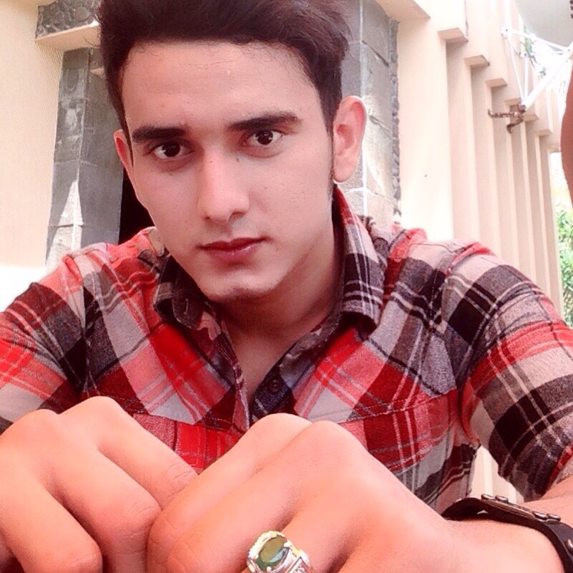 Biodata Pemain Drakula Cantik Profil Nama Asli Foto