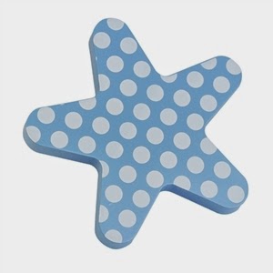 Renovar tiradores y pomos