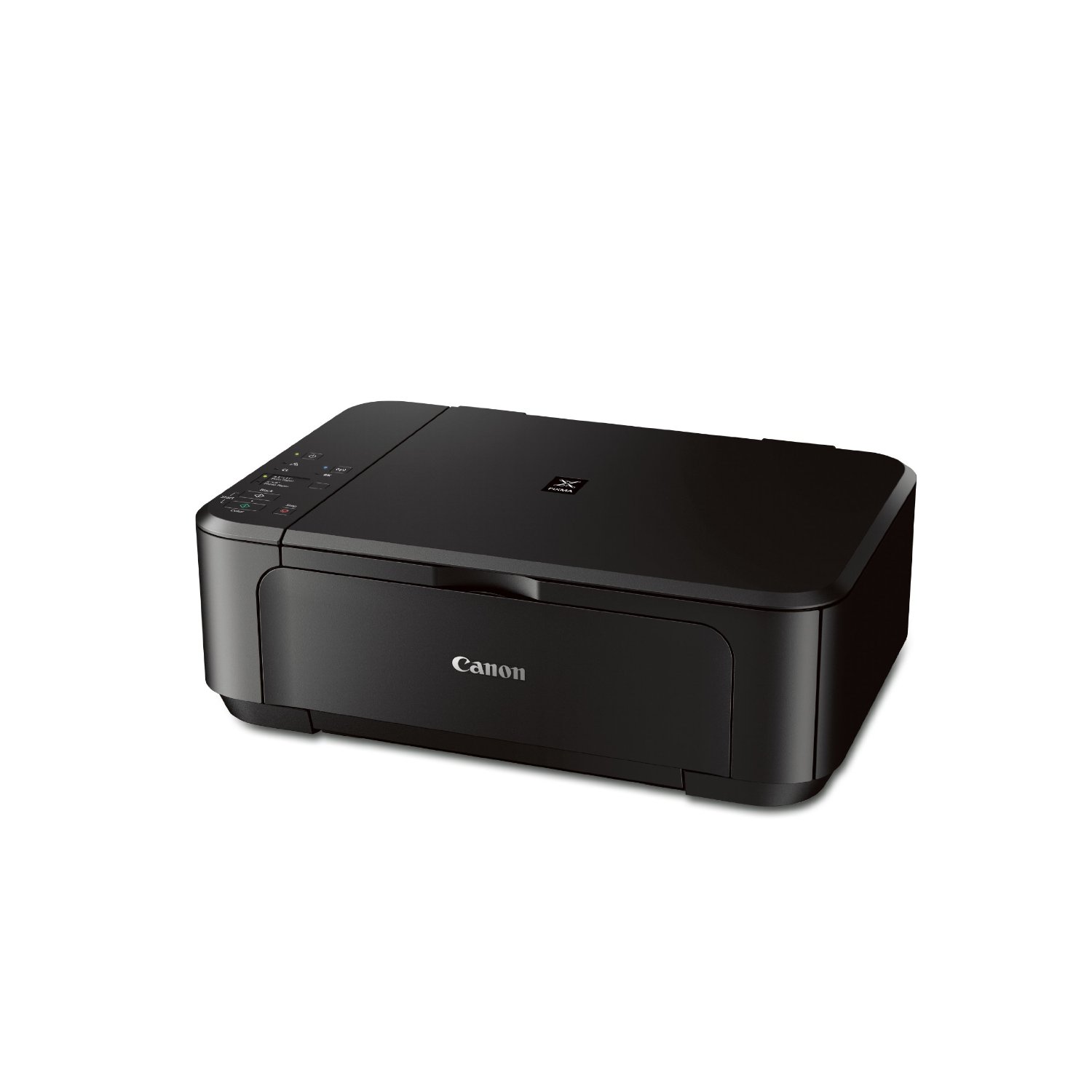 Canon PIXMA MG Driver Download - Support & Software Canon Mg3520 Driver Free Download