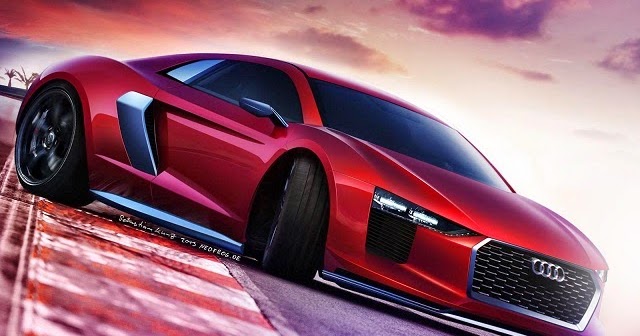 audi kino audi kino