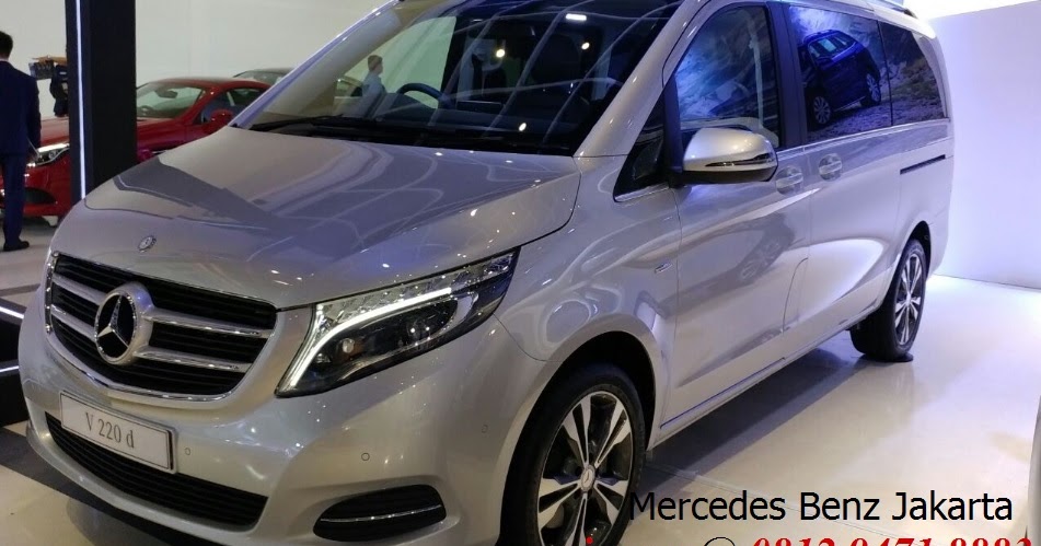 Mercedes coupon service b