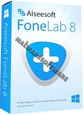 fonelab crack fonelab crack