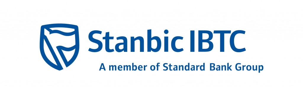 Brandarena Stanbic Ibtc Bank Secures 103m Syndicated Loan Facility