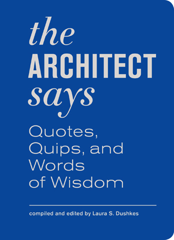 Famous Architecture Quotes4