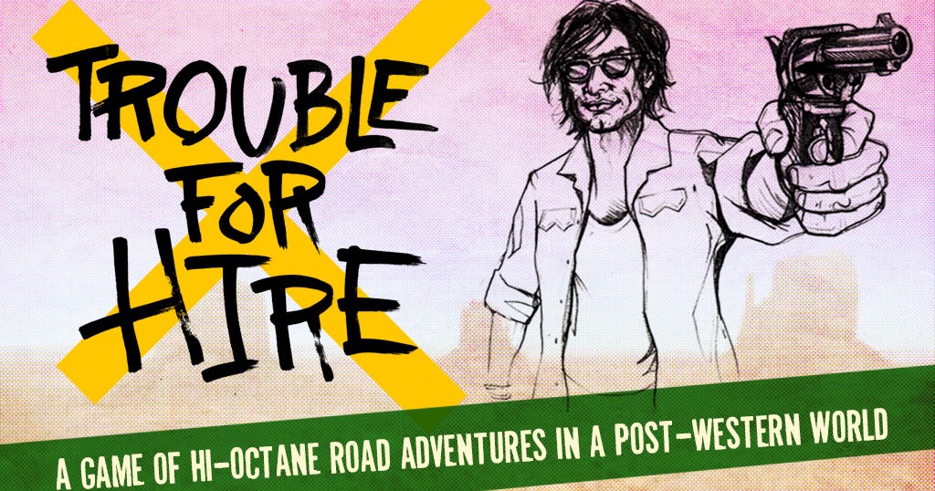 trouble in suburbia game trouble in suburbia game