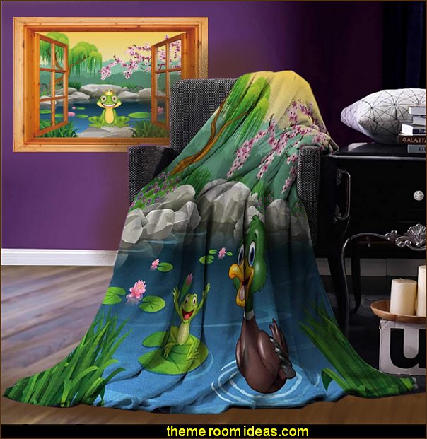 Frogs in a Lake Pond frog theme bedrooms - frog bedroom decor - frog theme decor - frog bedding - frog themed gifts - froggy wallpaper frog murals - frog wall decals - frogs in a pond wall decor - Frog Prince decor - pond theme decals - frog duvet set - decorating frog theme - frog theme for baby nursery - frog pond baby nursery - frog pond playroom furniture Frogs in a Lake Pond frog theme bedrooms - frog bedroom decor - frog theme decor - frog bedding - frog themed gifts - froggy wallpaper frog murals - frog wall decals - frogs in a pond wall decor - Frog Prince decor - pond theme decals - frog duvet set - decorating frog theme - frog theme for baby nursery - frog pond baby nursery - frog pond playroom furniture
