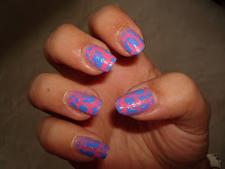 pink pool flamingos notd perry crackles interesting ways fresh keep found