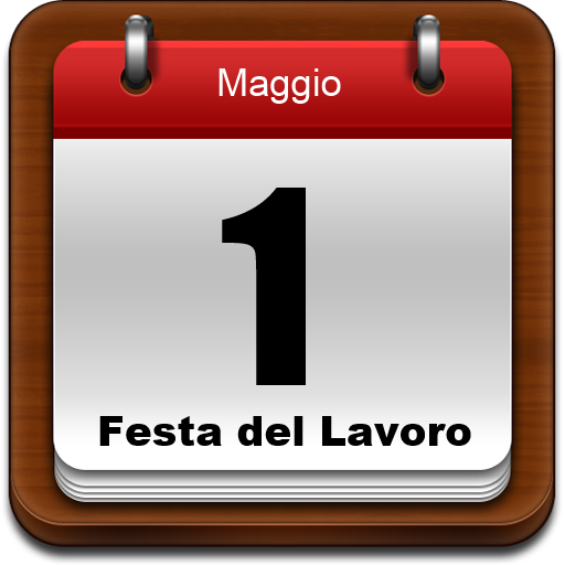 25 aprile 2019: i centri commerciali aperti a Catania ...