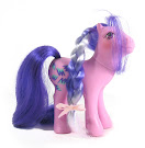 Dabble-Pretty-Mane-Mail-Order-Year-7-MLP-G1-1.jpg