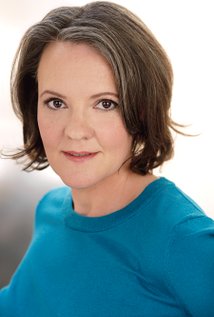 Nicole Schiro Nicole Schiro