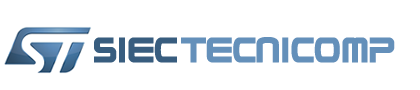 Siec Tecnicomp - Servicio y Soporte - Noticias Tecnologias