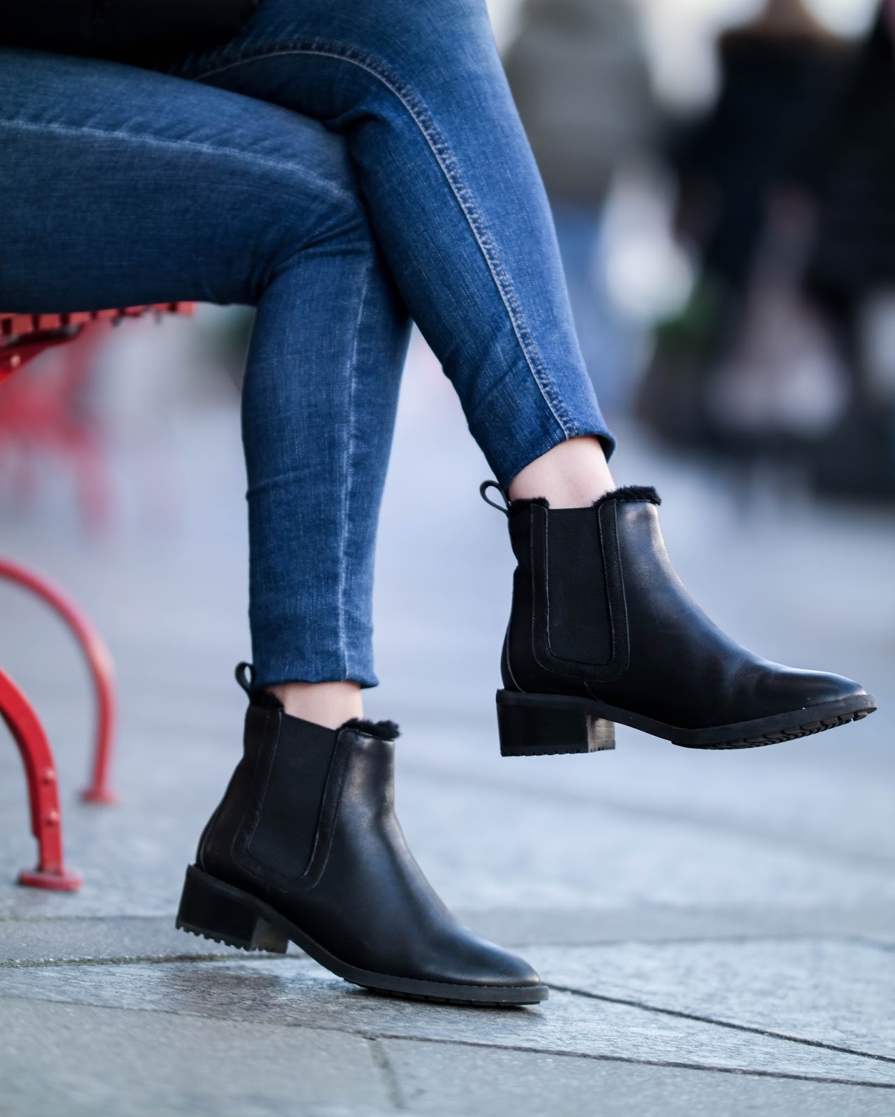 Leonie Lowenherz Page 18 Chan 9606447 Rssing Com