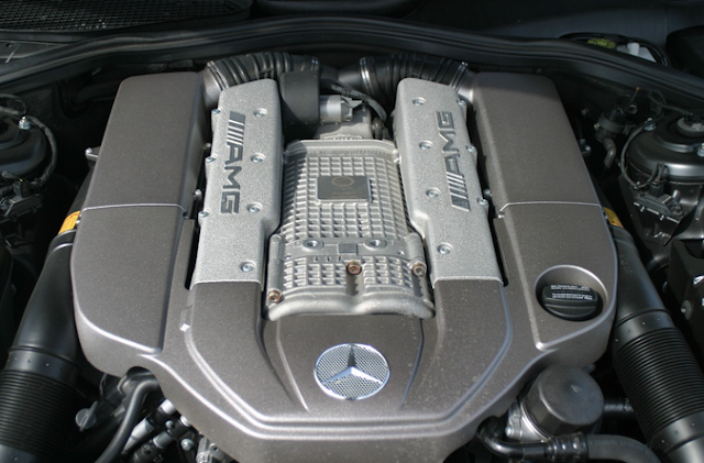 2017 Mercedes S55 AMG Price Engine 2017 Mercedes S55 AMG Price Release, Review, Specs, Engine, Exterior, Interior, Performance, Concept And Rumors