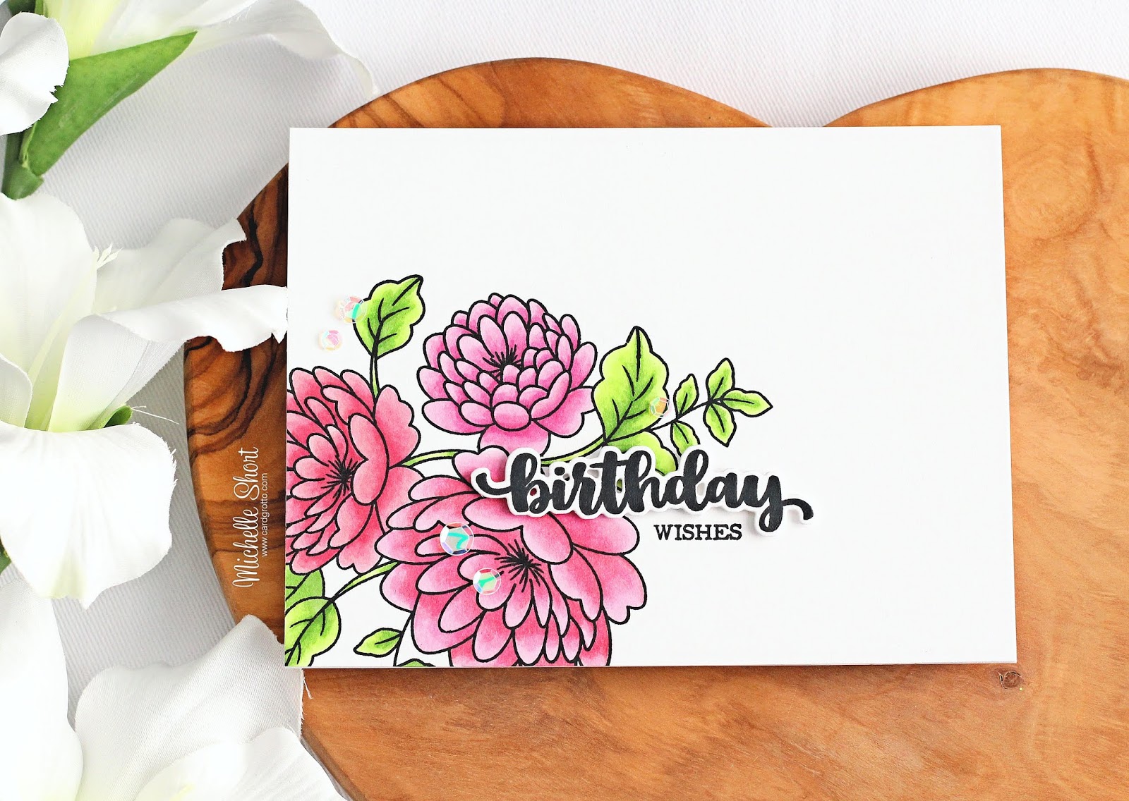 Happy Birthday Images Stock Photos Vectors Shutterstock